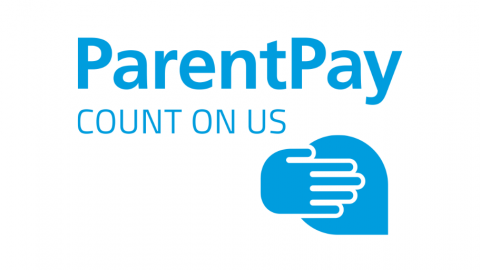 Parent Pay